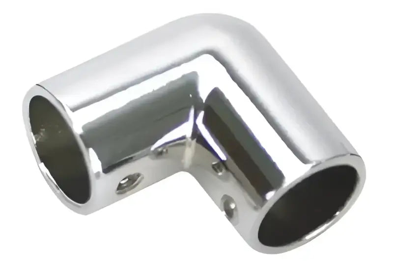 6076C Whitecap 7/8' - 90 Elbow w7e6076c
