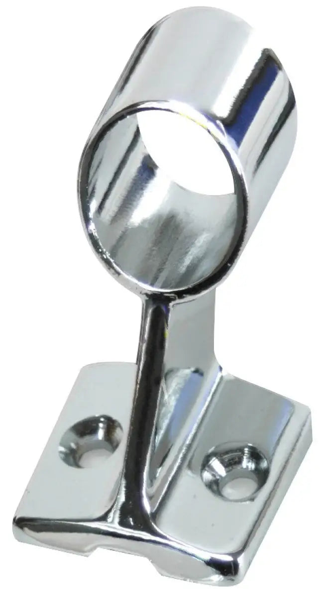 6079C Whitecap 7/8' Handrail Ctr. Stanchion 60 w7e6079c