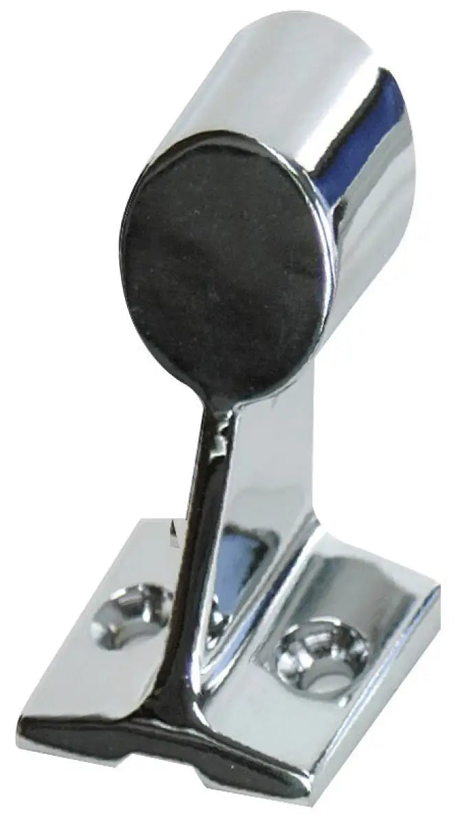 6081C Whitecap 7/8' Handrail 60 End w7e6081c