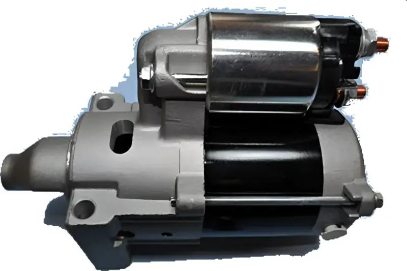 61-211 Starter Motor wps-27-61211