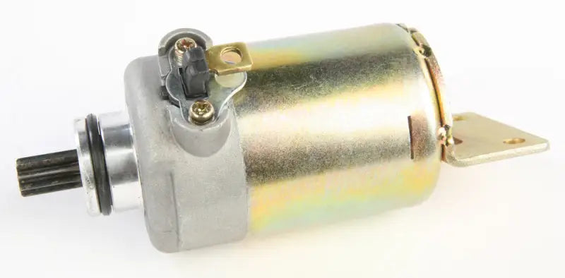61-510 Starter Motor wps-27-61510