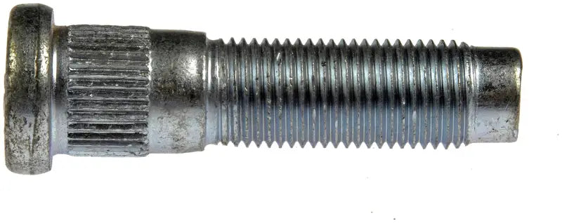 610-389 Dorman (OE Solutions) Wheel Stud OE Replacement d18610389