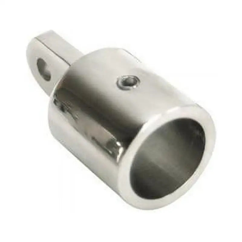 6103C Whitecap 1' - Top Cap w7e6103c