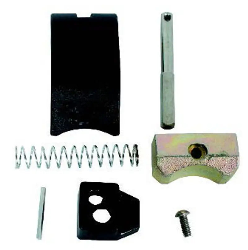 6109 Demco Kit Replacement 2' Ez-Latch d1d6109