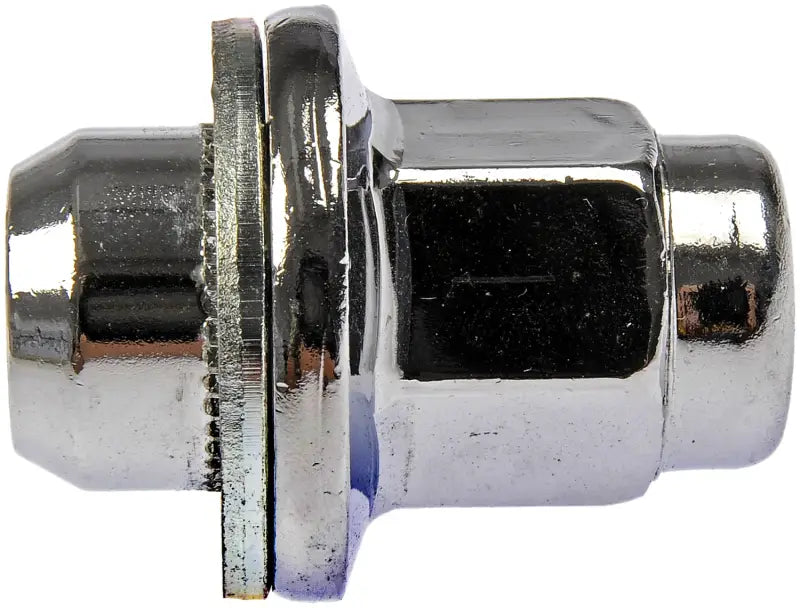 611-277 Dorman (OE Solutions) Lug Nut OE Replacement d18611277