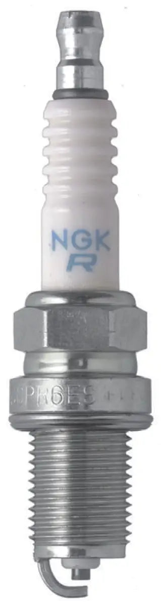 6130 NGK Spark Plugs Spark Plug OE Replacement n126130