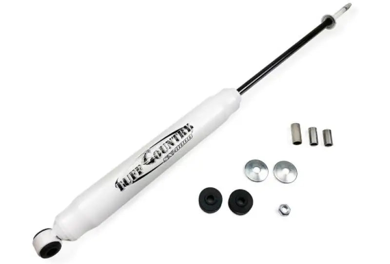61302 Tuff Country Sx8000 Nit Gas Shock Abs t1c61302