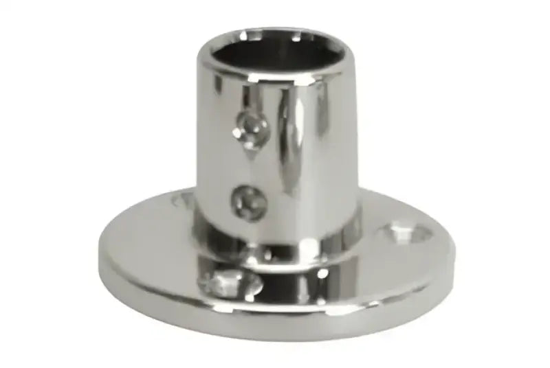 6139C Whitecap 1' - 90 Round Base w7e6139c