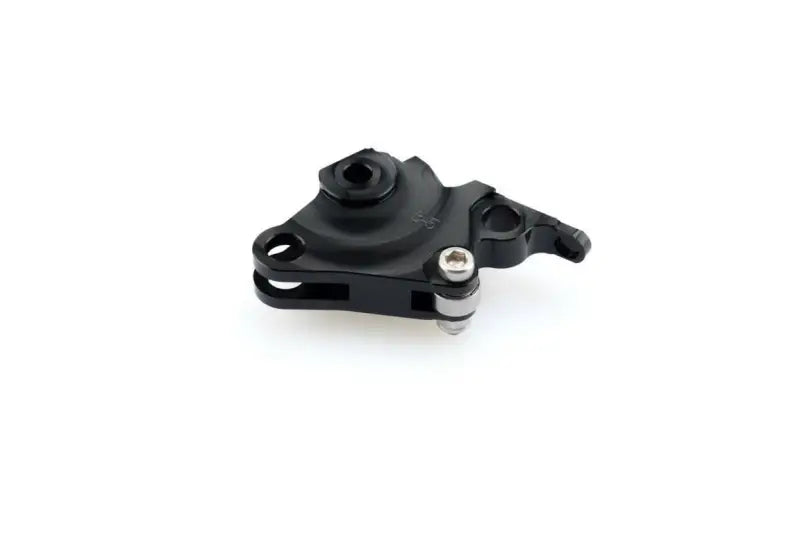 6142N Lever Adapter Brake Black wps-561-06142bk