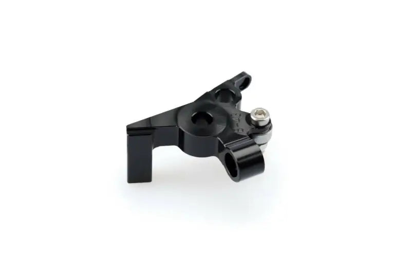 6143N Lever Adapter Brake Black wps-561-06143bk