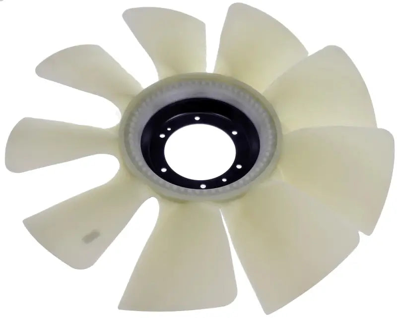 620-065 Dorman (OE Solutions) Cooling Fan Blade OE Replacement d18620065