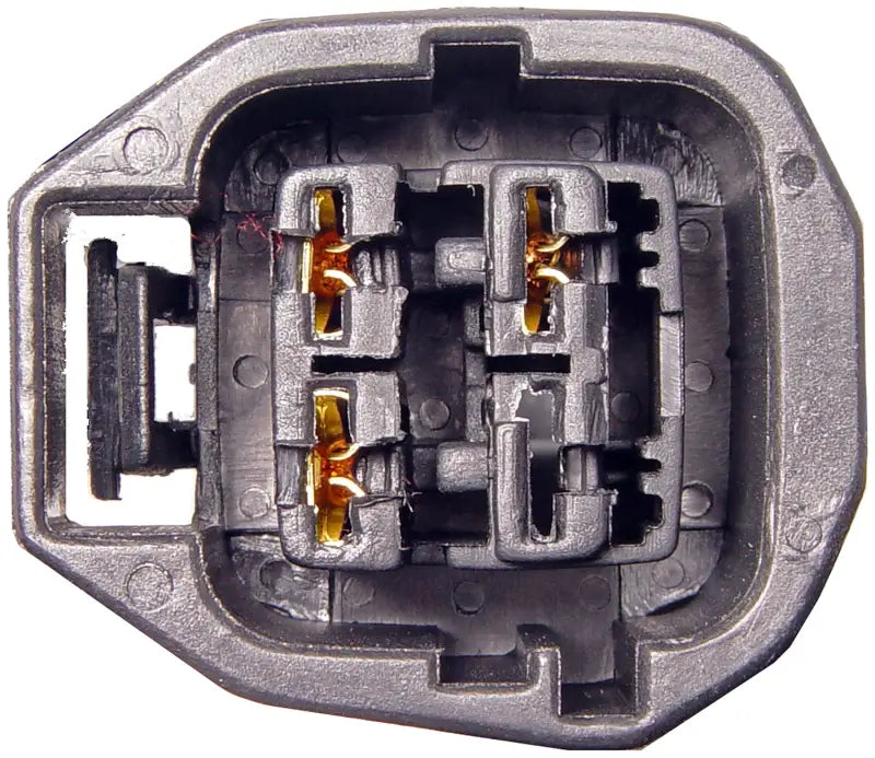 620-120 Dorman (OE Solutions) Cooling Fan OE Replacement d18620120