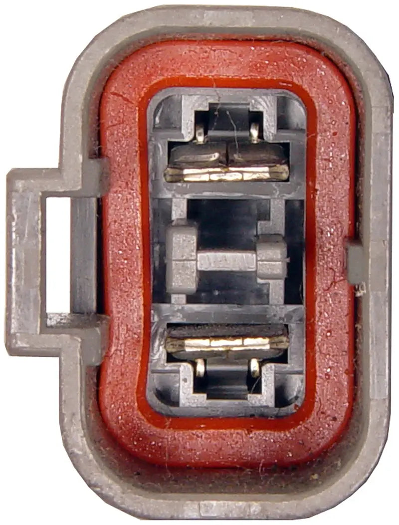 620-228 Dorman (OE Solutions) Air Conditioner Condenser Fan OE d18620228