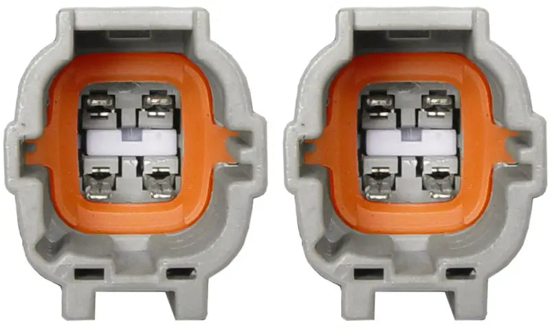 620-419 Dorman (OE Solutions) Cooling Fan OE Replacement d18620419