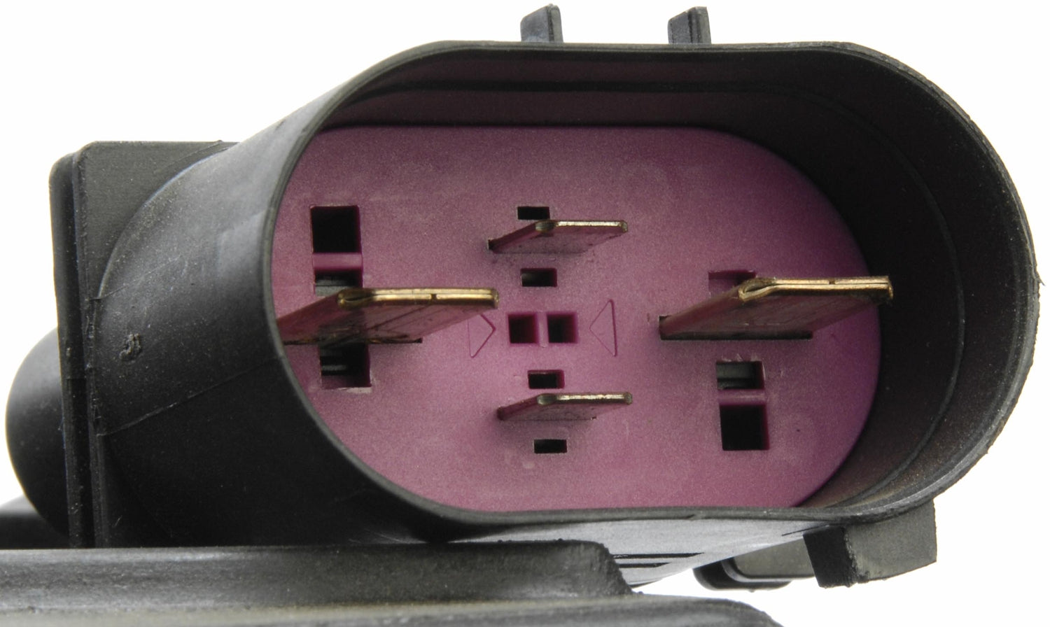 620-805 Dorman (OE Solutions) Cooling Fan OE Replacement D18620805