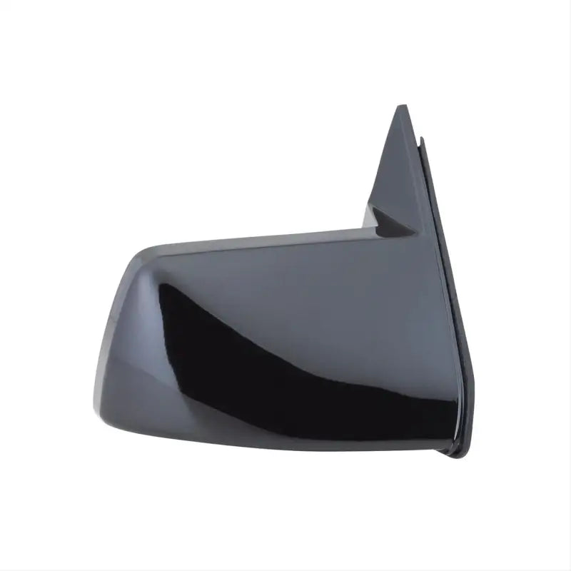 62023G K-Source Mirror k8162023g