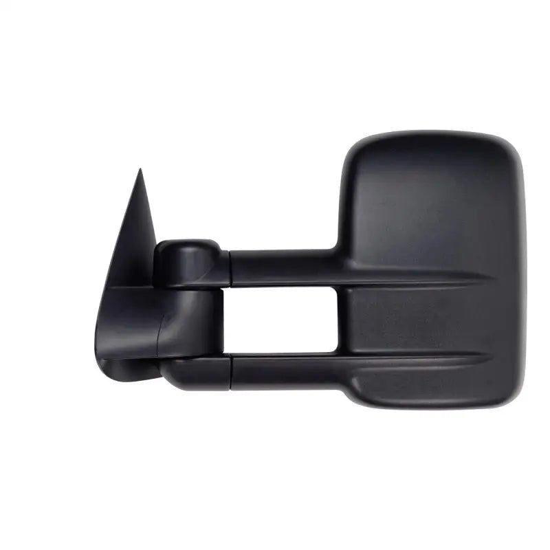 62074G K-Source Exterior Towing Mirror OEM Replacement k8162074g