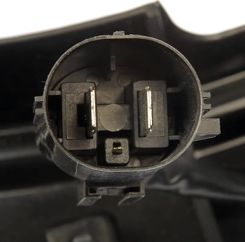 621-041 Dorman (OE Solutions) Cooling Fan OE Replacement d18621041