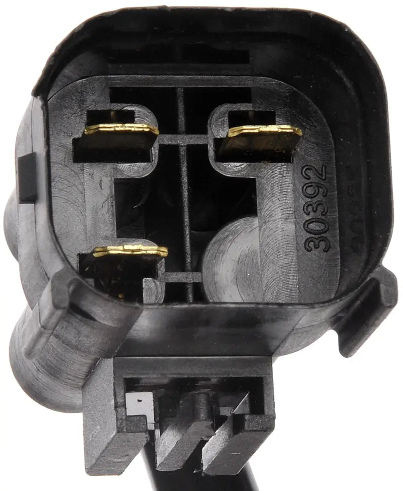 621-213 Dorman (OE Solutions) Air Conditioner Condenser Fan OE D18621213