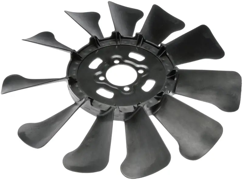 621-515 Dorman (OE Solutions) Cooling Fan Blade OE Replacement d18621515