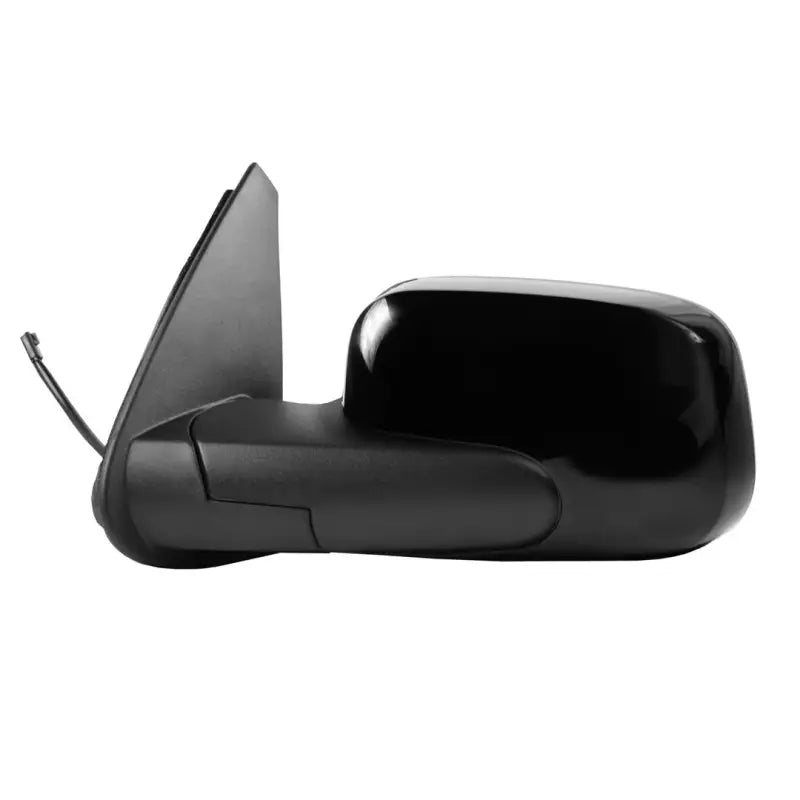 62180G K-Source Oe Mirror k8162180g