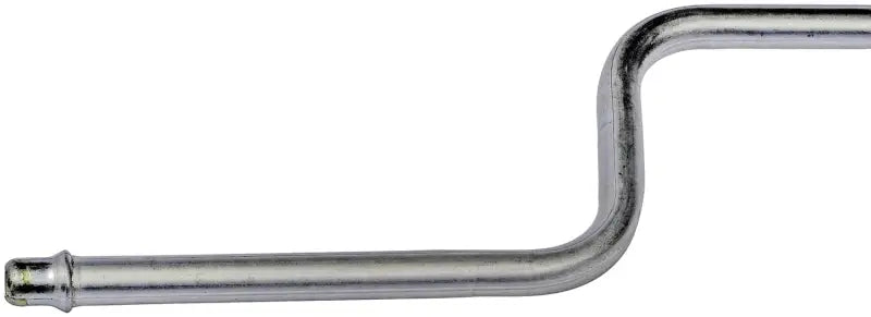 624-143 Dorman (OE Solutions) Auto Trans Oil Cooler Hose Assembly OE d18624143