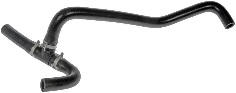 626-522 Dorman (OE Solutions) Heater Hose OE Replacement d18626522