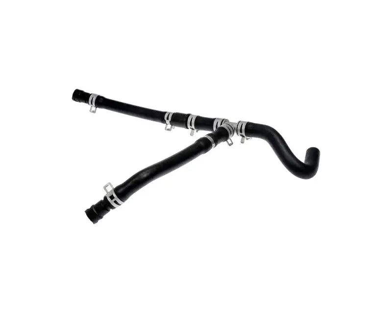 626-540 Dorman (OE Solutions) ENGINE PARTS OEM HEATER HOSE ASSEMBLY d18626540