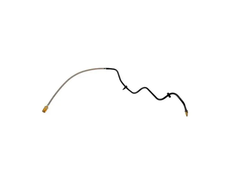 628-105 Dorman (OE Solutions) CLUTCH OEM CLUTCH LINE d18628105