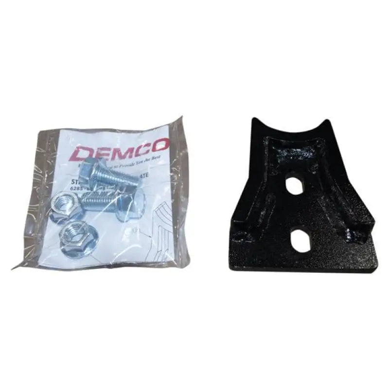 6285 Demco Locking Plate / Turning Point - 5Th d1d6285