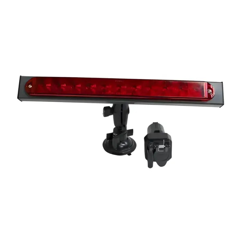 6343 Demco Wireless Led Light Bar d1d6343