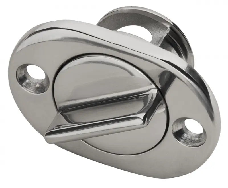 6353C Whitecap 316 S.S.1/2'Self-Captive Drain Plg w7e6353c