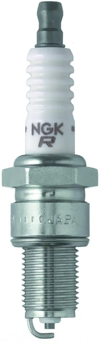 6427 NGK Spark Plugs Spark Plug OE Replacement n126427