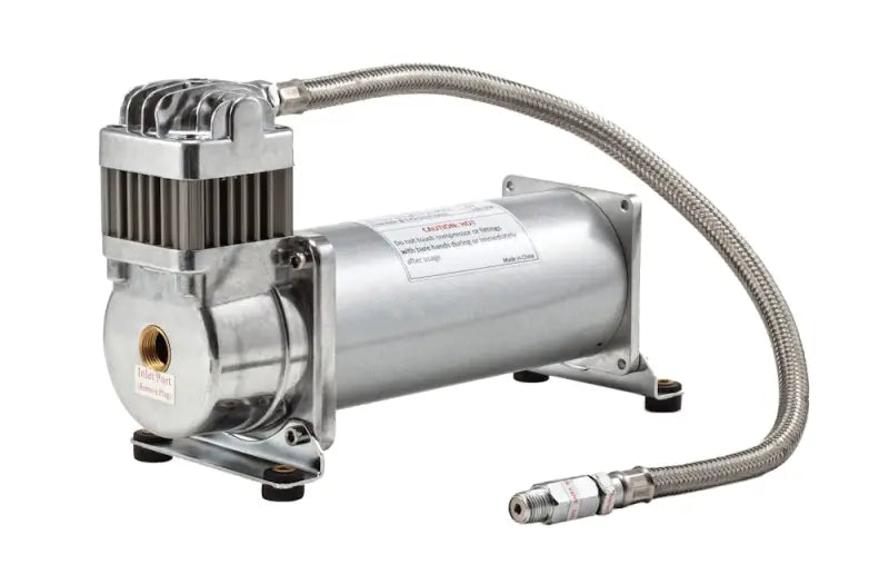 6450RC Kleinn Auto 150 Psi Compressor k866450rc