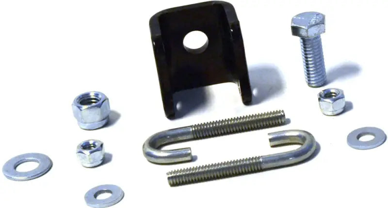 65050 Warn Plow Wnch Term Kt Am Univ w3665050