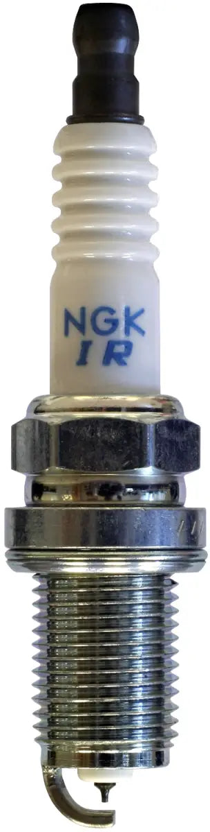 6507 NGK Spark Plugs Spark Plug OE Replacement n126507