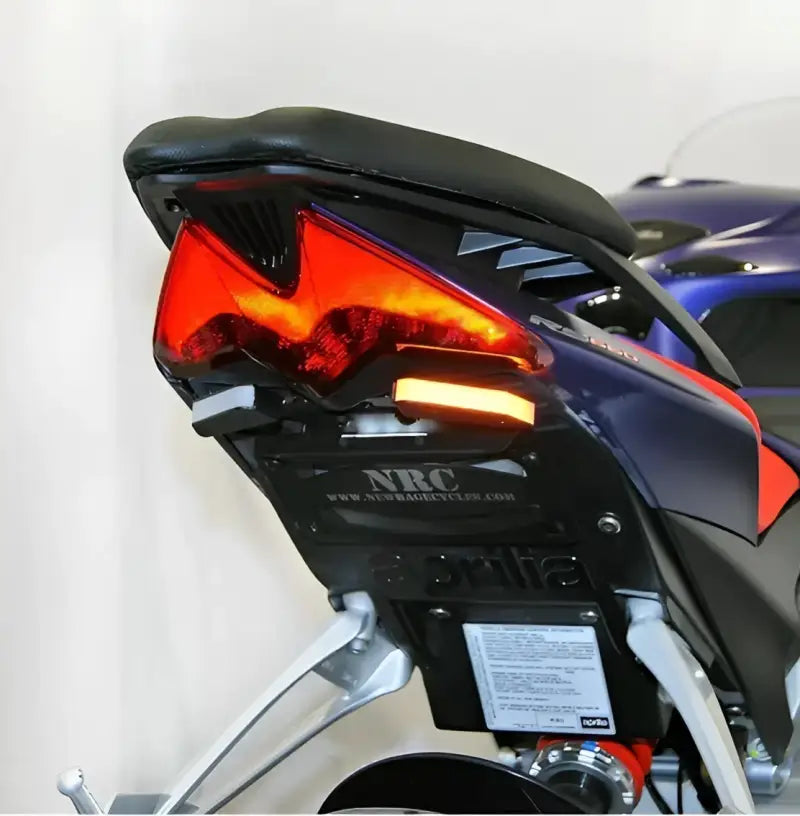 660-FE Fender Eliminator Apr wps-565-0015