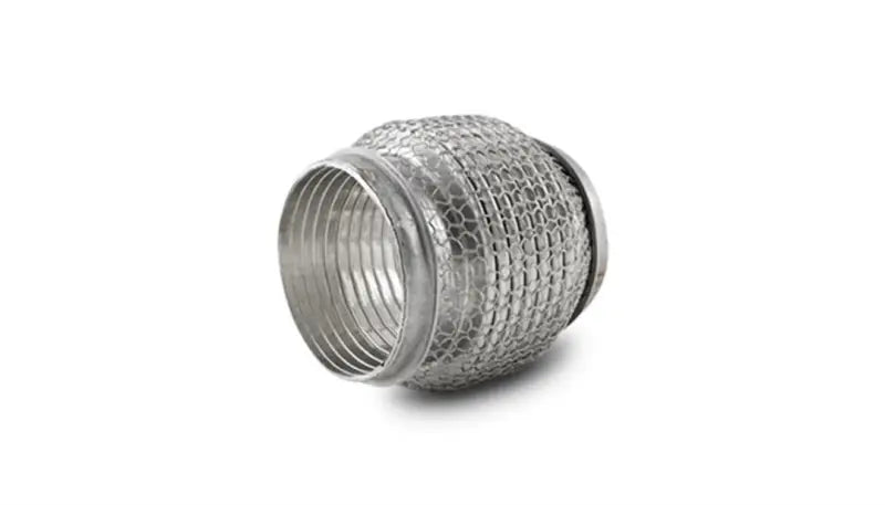 66004 Vibrant Liteflex Coupling With Interlock Li v3266004