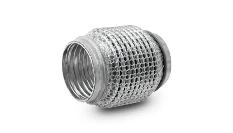 66704 Vibrant Liteflex Coupling W/Interlock Liner v3266704