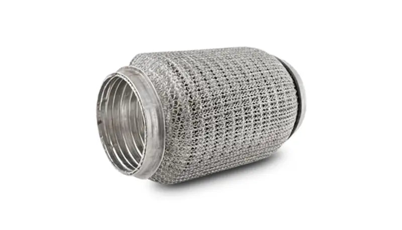 66806 Vibrant Liteflex Coupling With Interlock Li v3266806