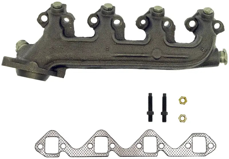 674-165 Dorman (OE Solutions) Exhaust Manifold OE Replacement d18674165