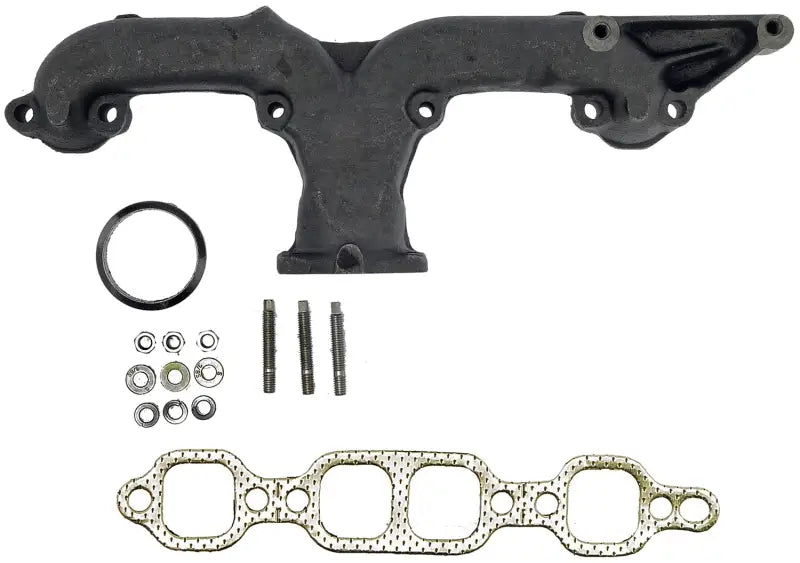 674-503 Dorman (OE Solutions) Exhaust Manifold OE Replacement d18674503