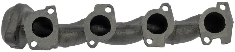 674-586 Dorman (OE Solutions) Exhaust Manifold OE Replacement d18674586