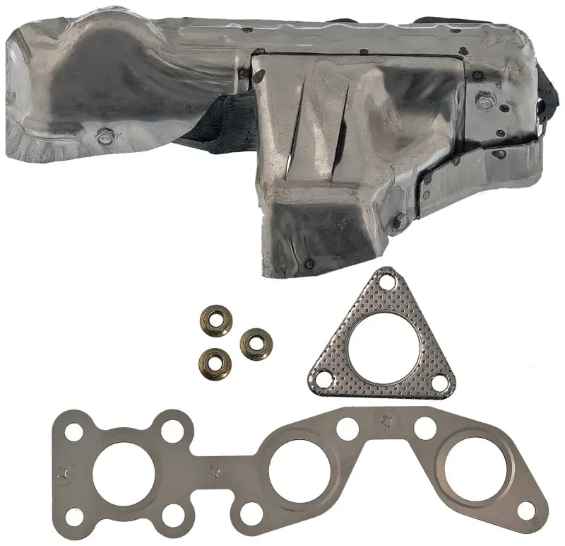 674-598 Dorman (OE Solutions) Exhaust Manifold OE Replacement d18674598