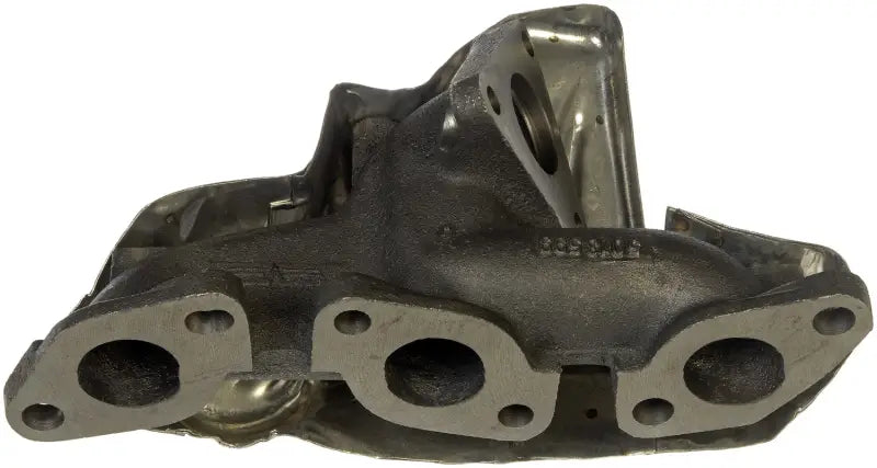 674-599 Dorman (OE Solutions) Exhaust Manifold OE Replacement d18674599