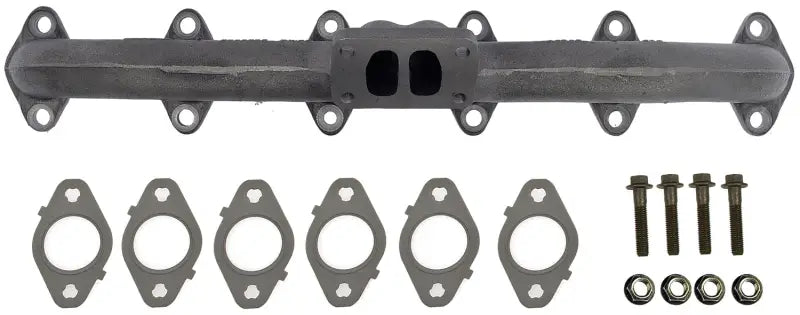 674-602 Dorman (OE Solutions) Exhaust Manifold OE Replacement d18674602