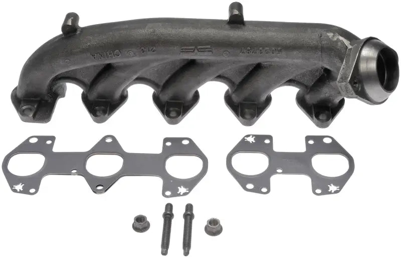 674-787 Dorman (OE Solutions) Exhaust Manifold OE Replacement d18674787
