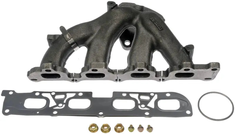 674-937 Dorman (OE Solutions) Exhaust Manifold OE Replacement d18674937