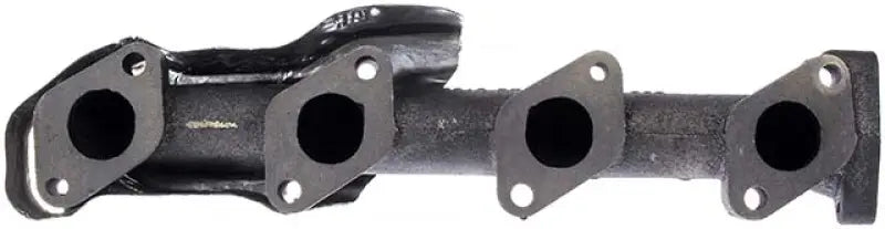 674-970 Dorman (OE Solutions) Exhaust Manifold OE Replacement d18674970