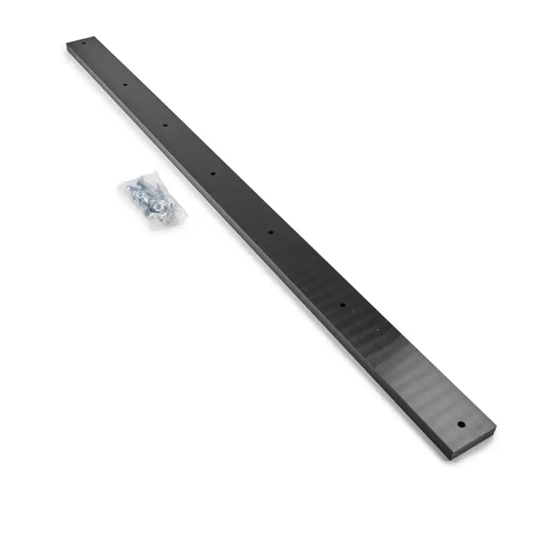 67861 Warn Atv Plw Uhmw Wr Bar 54' w3667861